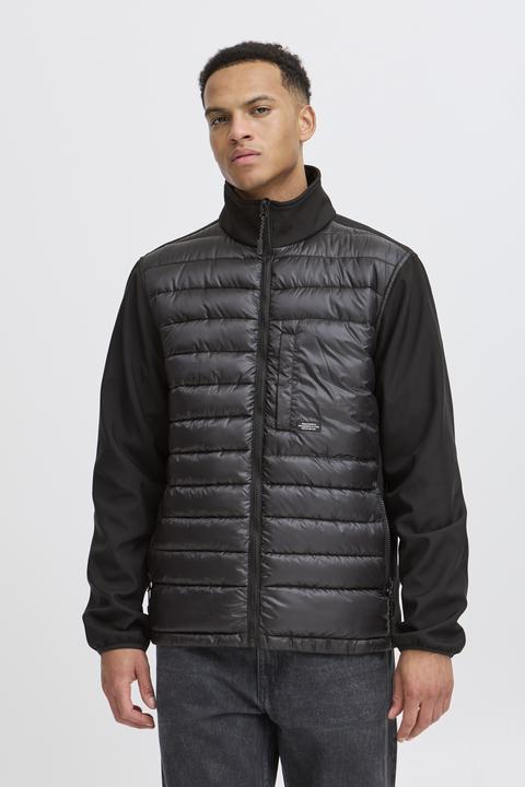 Produktbild Blend everest (S)