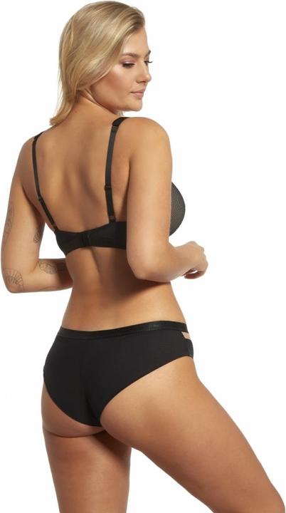 Immagine prodotto Lupo Reggiseno push-up modello 183094 (65 C)