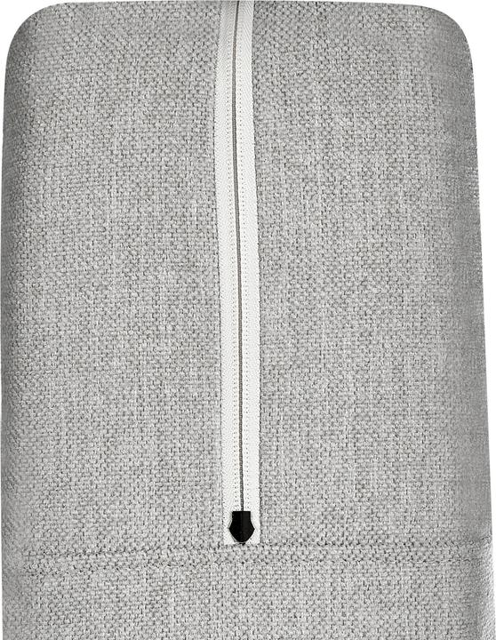 Actual product image Beliani Minister (160 x 200 cm)