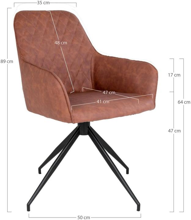 Produktbild House Nordic Harbo