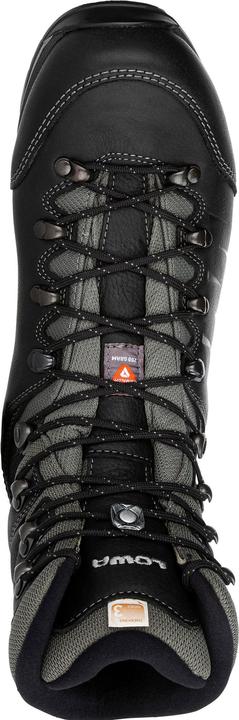 Image du produit Lowa Yukon Ice II GTX (44)