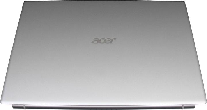 Produktbild Acer 60.A6TN2.002