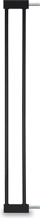 Productafbeelding Hauck Verlenging veiligheidshek (1.50 cm)