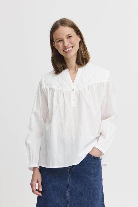 Produktbild B.young Ianthe (36)