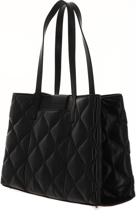 Immagine prodotto Furla 1927 Tote Quilted