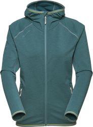 Immagine prodotto Radys Giacca isolata R3 Alpine (S)