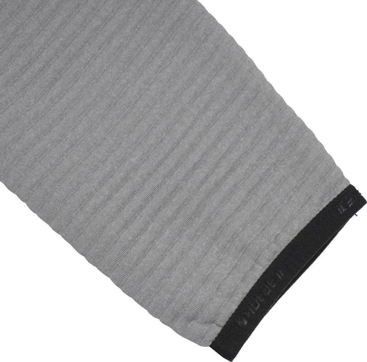 Produktbild Icepeak Bellbrook (M)