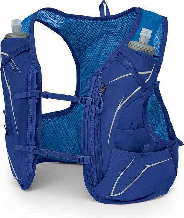 Produktbild Osprey Duro 6 (L)