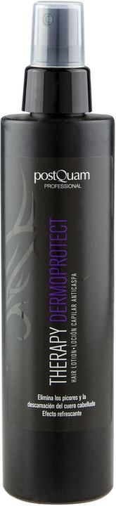 Immagine prodotto Postquam Loción Caspa Dermoprotect 200 Ml (200 ml, Shampoo liquido)
