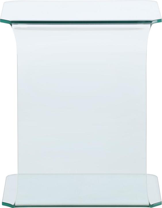 Image du produit Venture Home Telemark (45 x 45 x 53 cm)