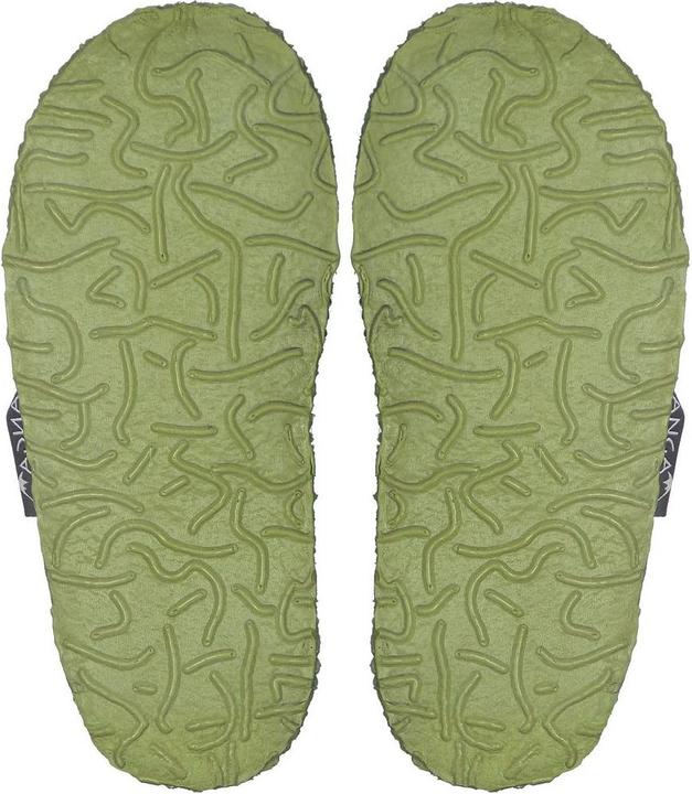 Produktbild Nanga Kinder Slipper (23)