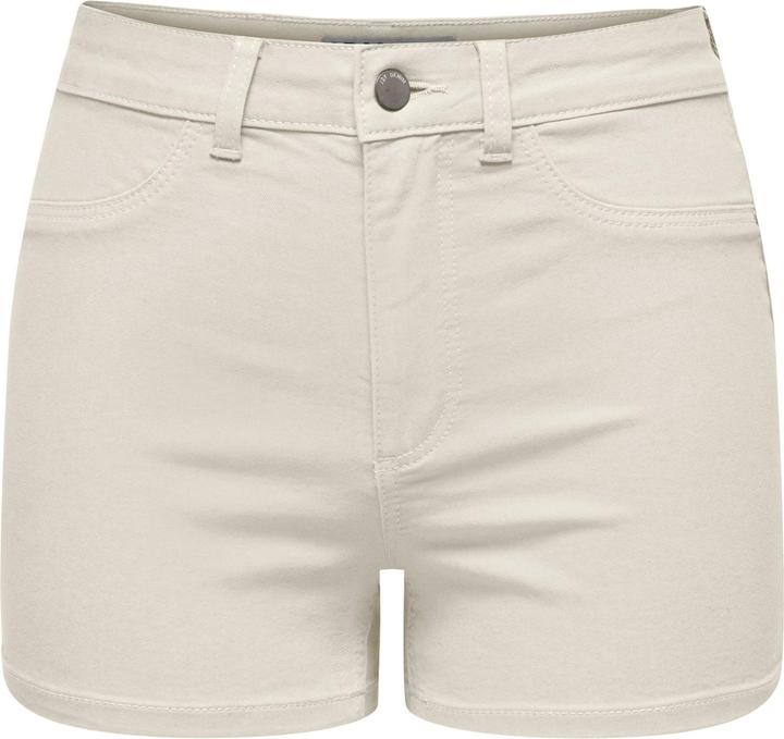 Image du produit JdY Short en jean taille haute (M)