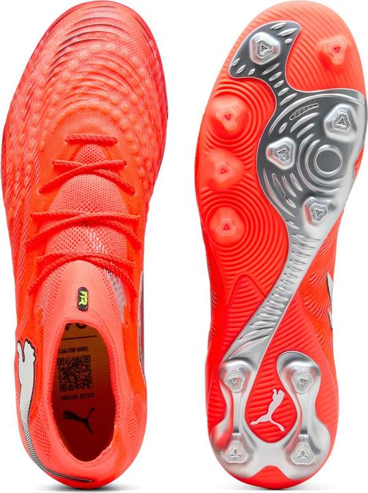 Immagine prodotto Puma Future 9 Ultimate Ag (42)
