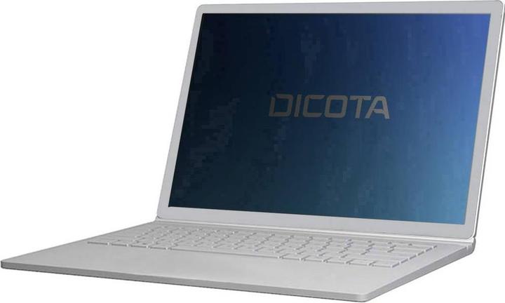 Produktbild Dicota Secret 2-Way (15.60", 16:9)