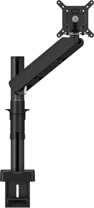 Vogels Pro Motion 4127 (Tisch, Wand, 43", 10 kg)