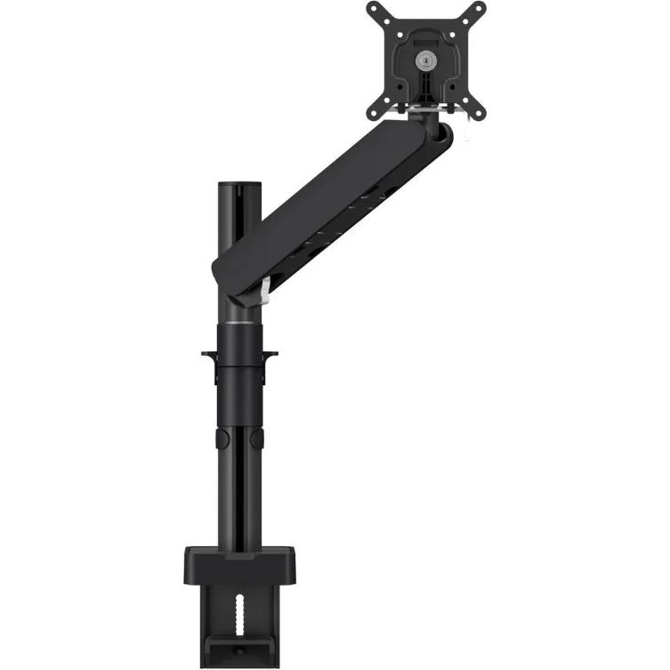 Vogels Pro Motion 4127 (Tisch, 43"), Monitor Halterung, Schwarz