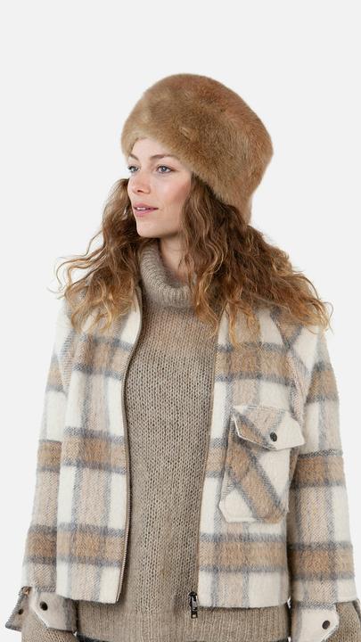 Image du produit Barts Josh Hat-0 (Taille unique)