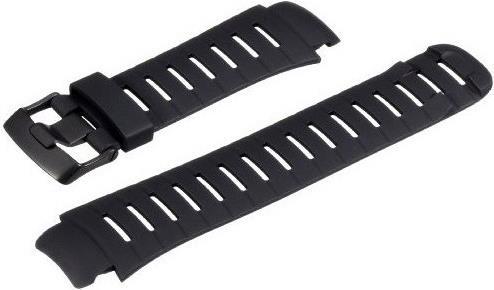 Produktbild Suunto X-Lander Military-Armband-Set