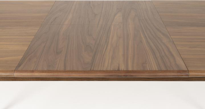 Produktbild Zuiver Twist (185 x 90 x 76 cm)