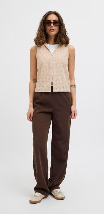 Actual product image JJXX JXSELMA Top Top (XL)