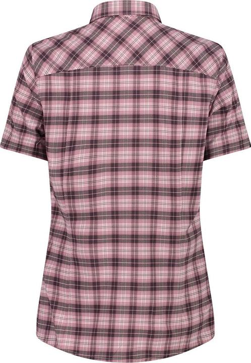 Immagine prodotto CMP Campagnolo Camicia da donna (XXS)