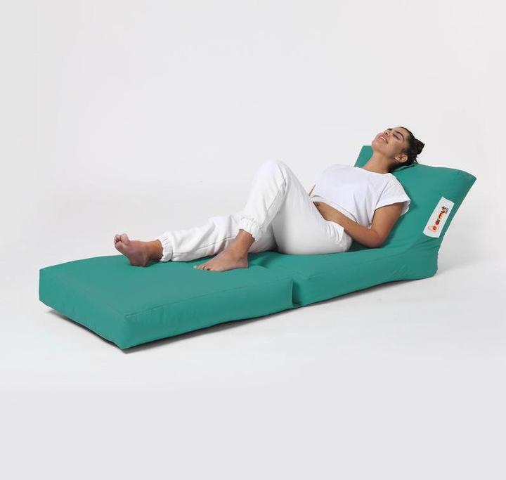 Produktbild Atelier del Sofa Billie