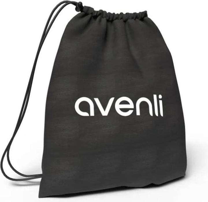 Productafbeelding Jilong Luchtbed (152x203)