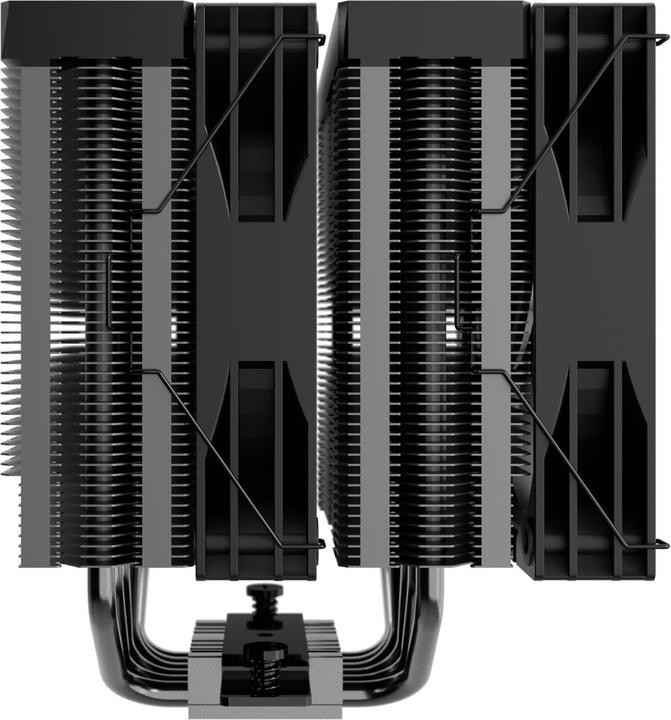 Produktbild Enermax ETS-T60D (159 mm)