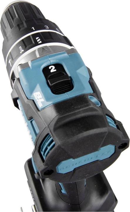 Image du produit Makita HP002GA202