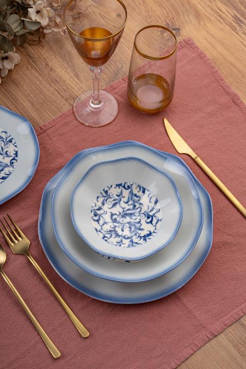 Image du produit Hermia Gebses (24 pcs)