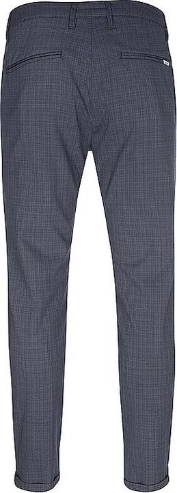 Actual product image Gabba Pisa (XS)