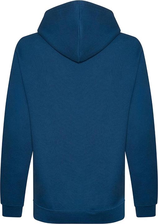 Actual product image Awdis UTRW7955 P (3XL)