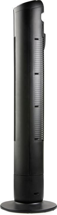 Produktbild Domo DO8152 (57 dB)