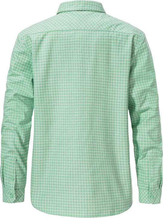 Produktbild Schöffel Boyoma (XL)