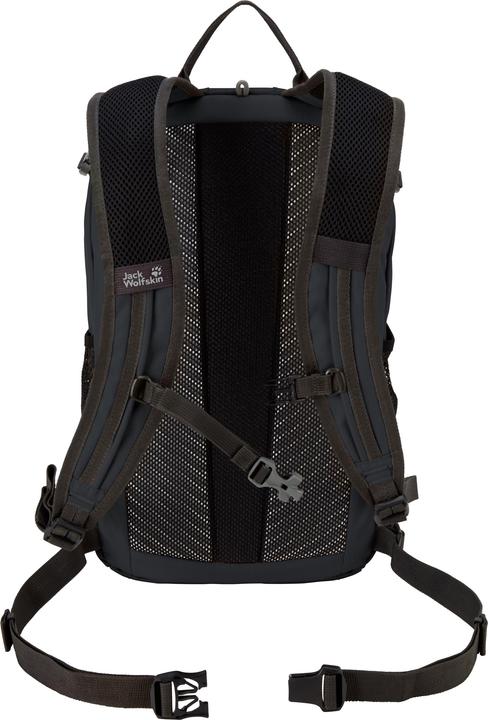 Produktbild Jack Wolfskin Velocity 12 (7 l)