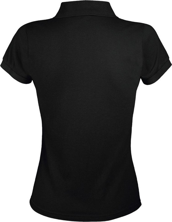 Image du produit Sols Prime Pique PoloShirt manches courtes (3XL)