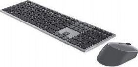 Produktbild Dell KM7321W (US, Kabellos)