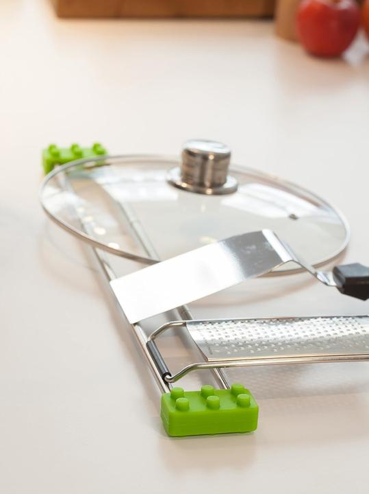 Produktbild Sanni Shoo Drip Line