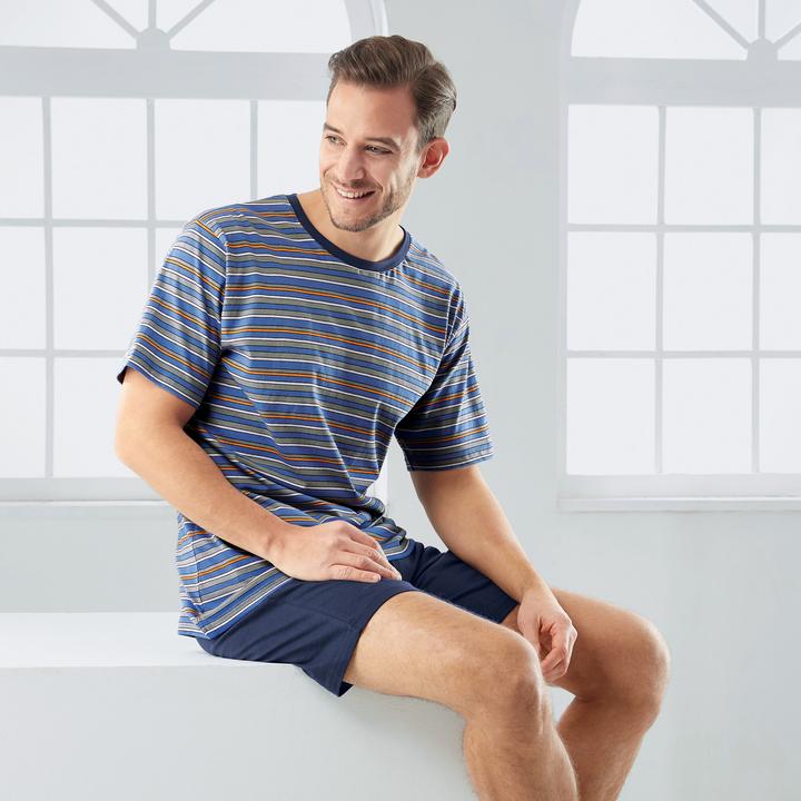 Actual product image Redbest Men's shorts (54)