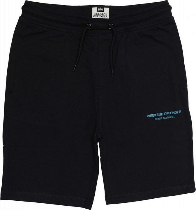 Produktbild Weekend Offender Cascade Shorts (152)