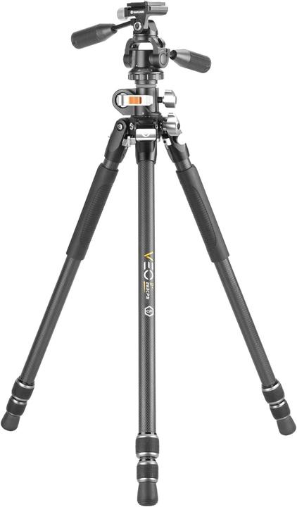 Produktbild Vanguard VEO3+263CPS (Metall)