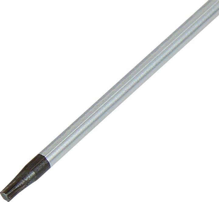 Immagine prodotto PB Swiss Tools Cacciavite PB 400 8 (Torx (TX))