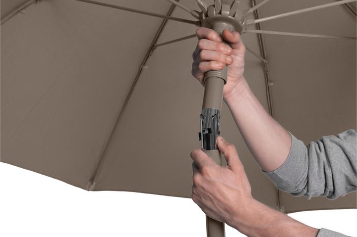 Actual product image Cocon TR-004 (2.70 m)