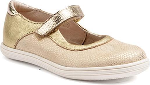 Actual product image Gbb 3705938 (30)