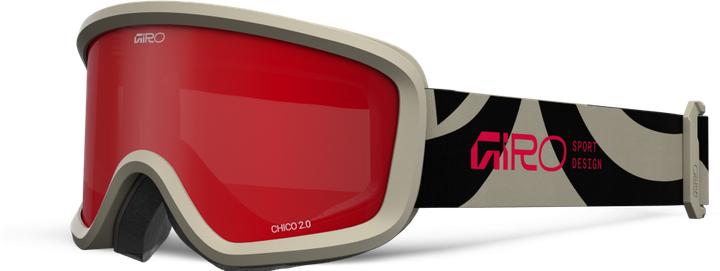 Immagine prodotto Giro Occhiale Chico 2.0 Flash