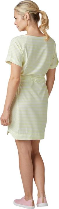 Produktbild Helly Hansen Thalia Kleid (S)