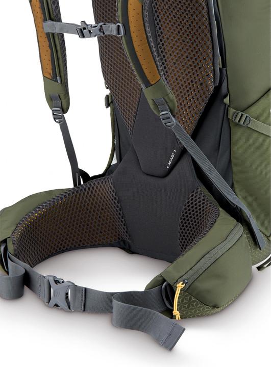 Produktbild Rab Exion 48 (48 l)