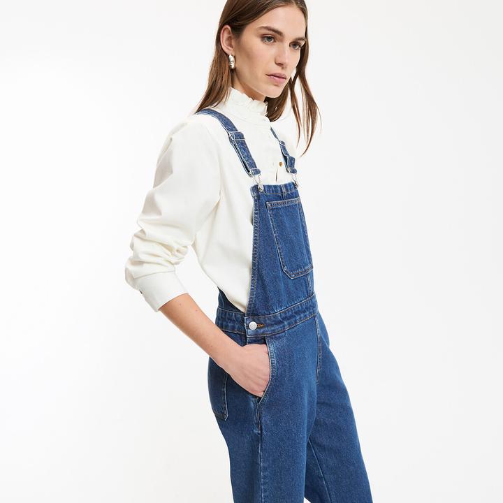 Immagine prodotto La Redoute Collections Latzjeans (48)