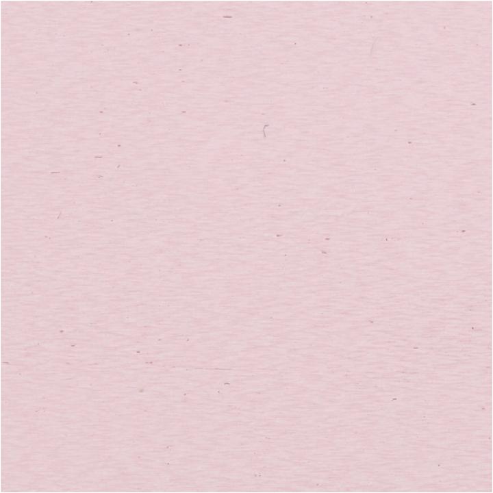 Produktbild Creativ Company Geschenkband Matt Hellrot, 25m (1x)