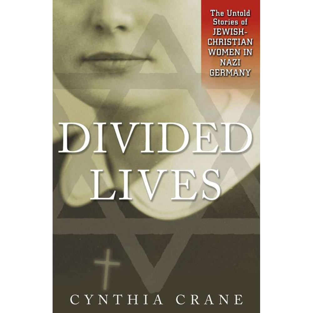 Divided Lives, Fachbücher